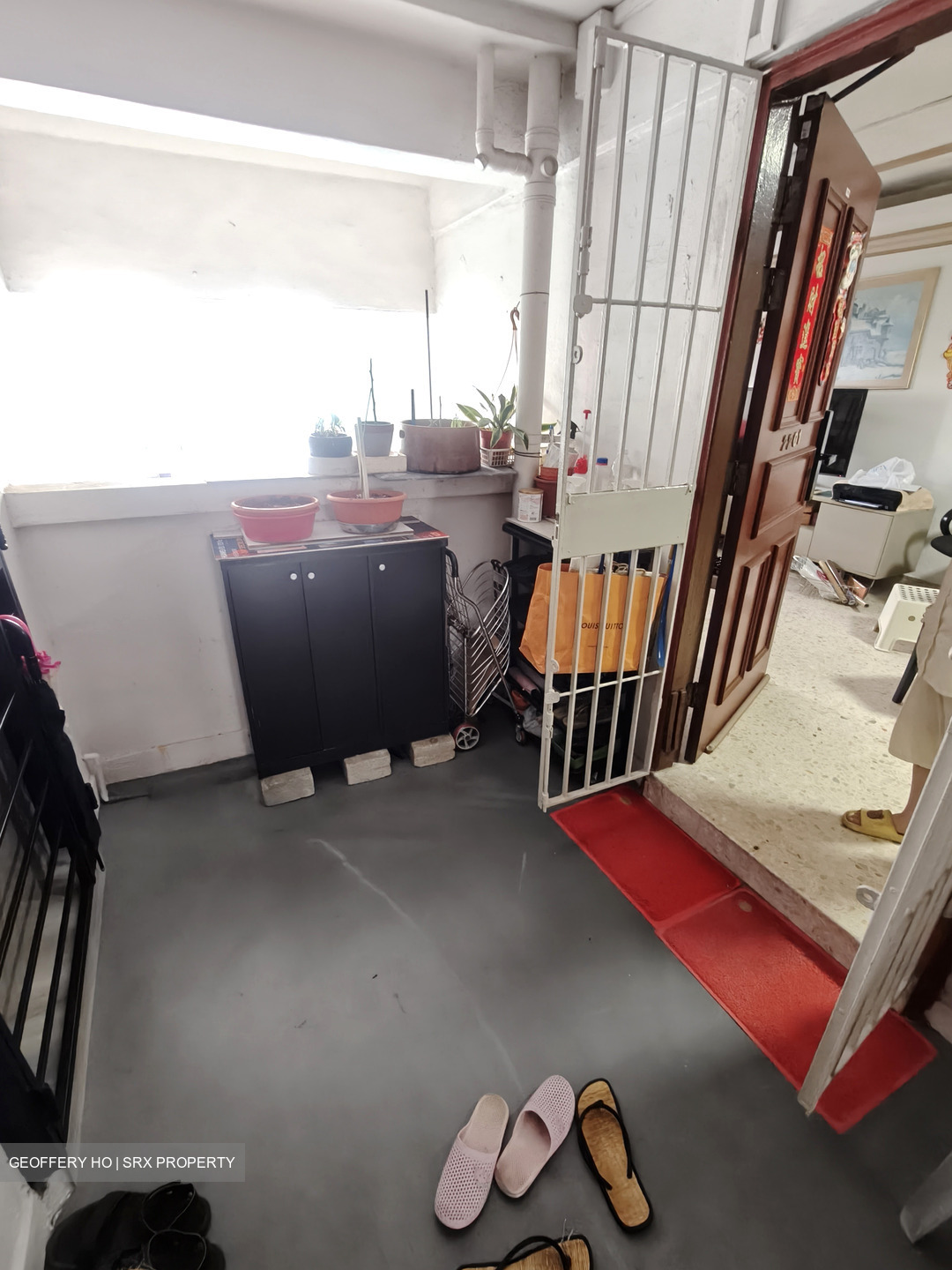 Kreta Ayer Road (Bukit Merah), HDB 5 Rooms #449106031